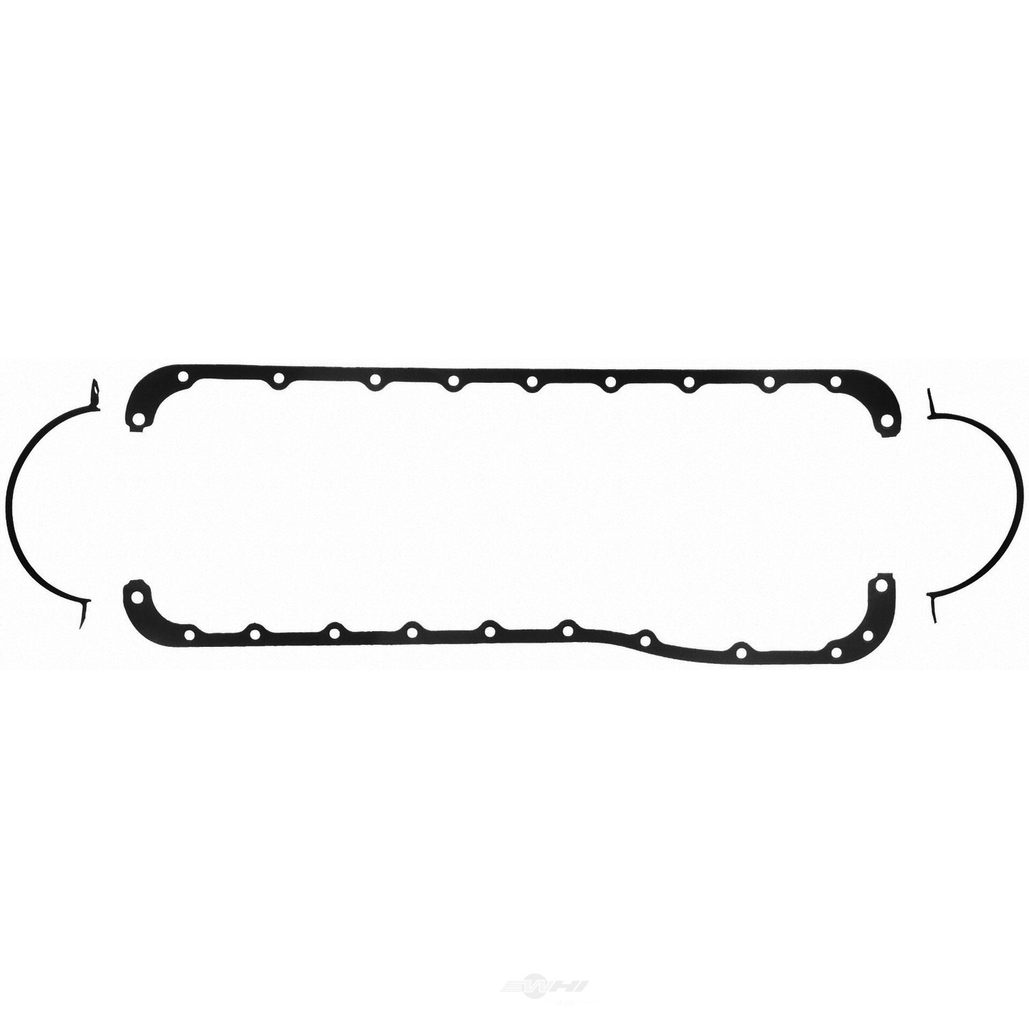 FELPRO HIGH PERF. - Oil Pan Set - FHP - 1899