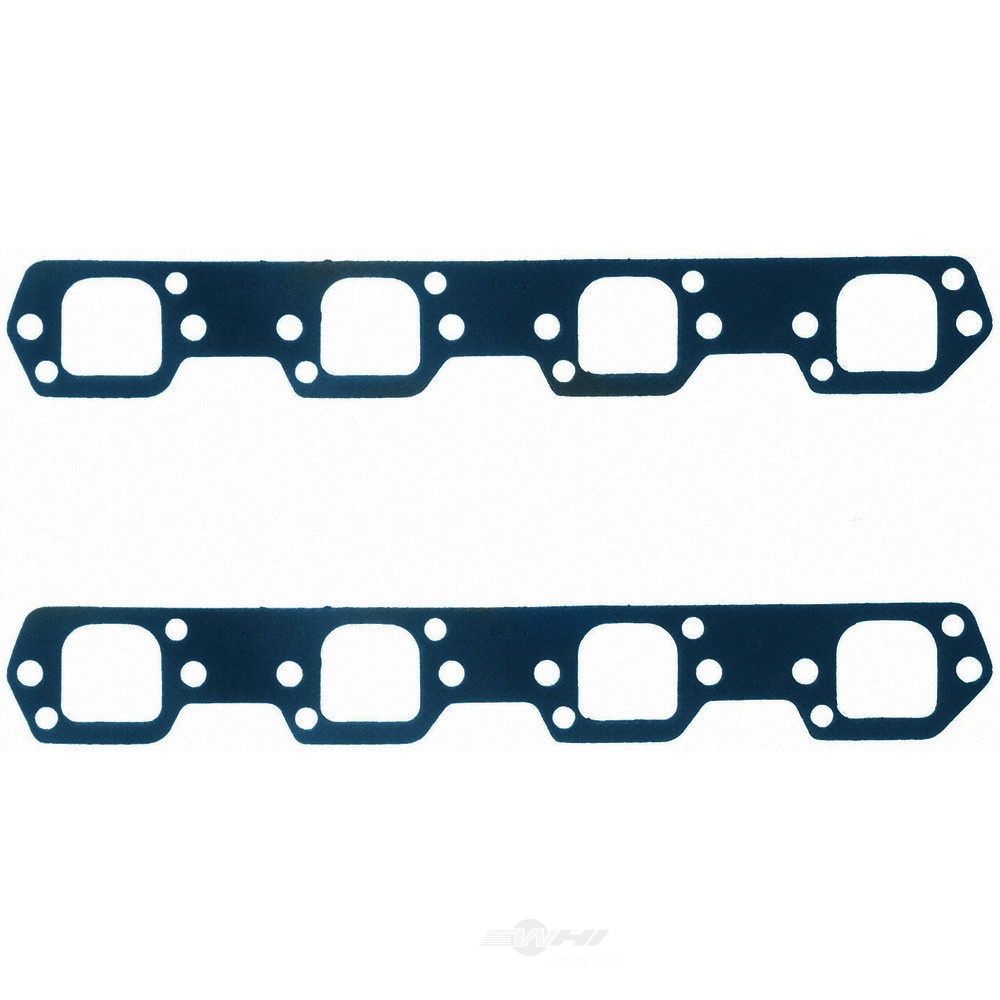 FELPRO HIGH PERF. - Intake Manifold Set - FHP - 1427
