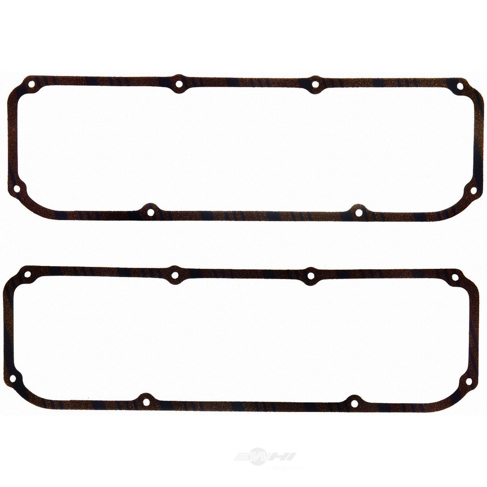 FELPRO HIGH PERF. - Valve Cover Set - FHP - 1636