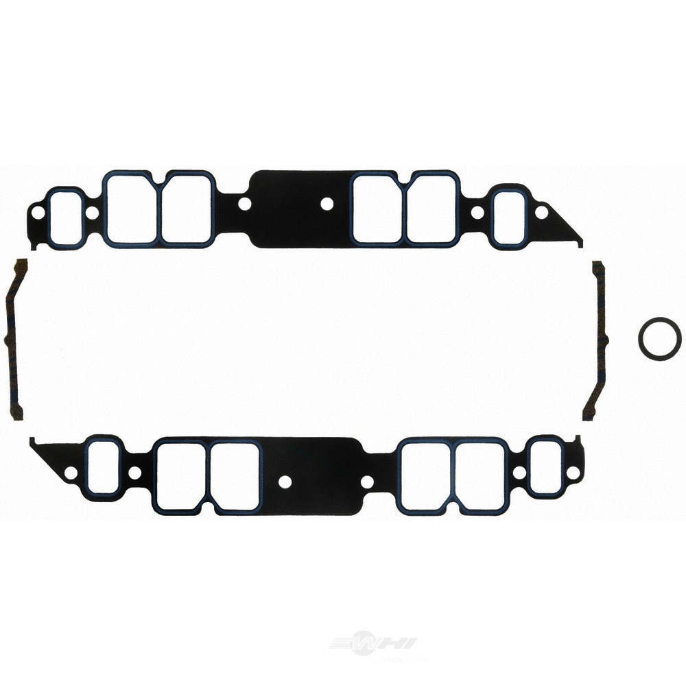 FELPRO HIGH PERF. - Intake Manifold Set - FHP - 1211