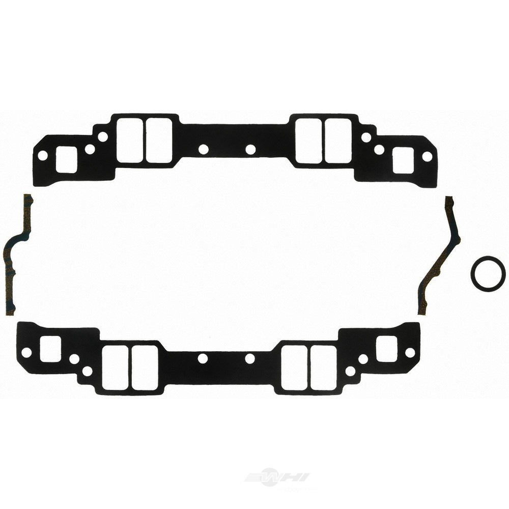 FELPRO HIGH PERF. - Intake Manifold Set - FHP - 1282