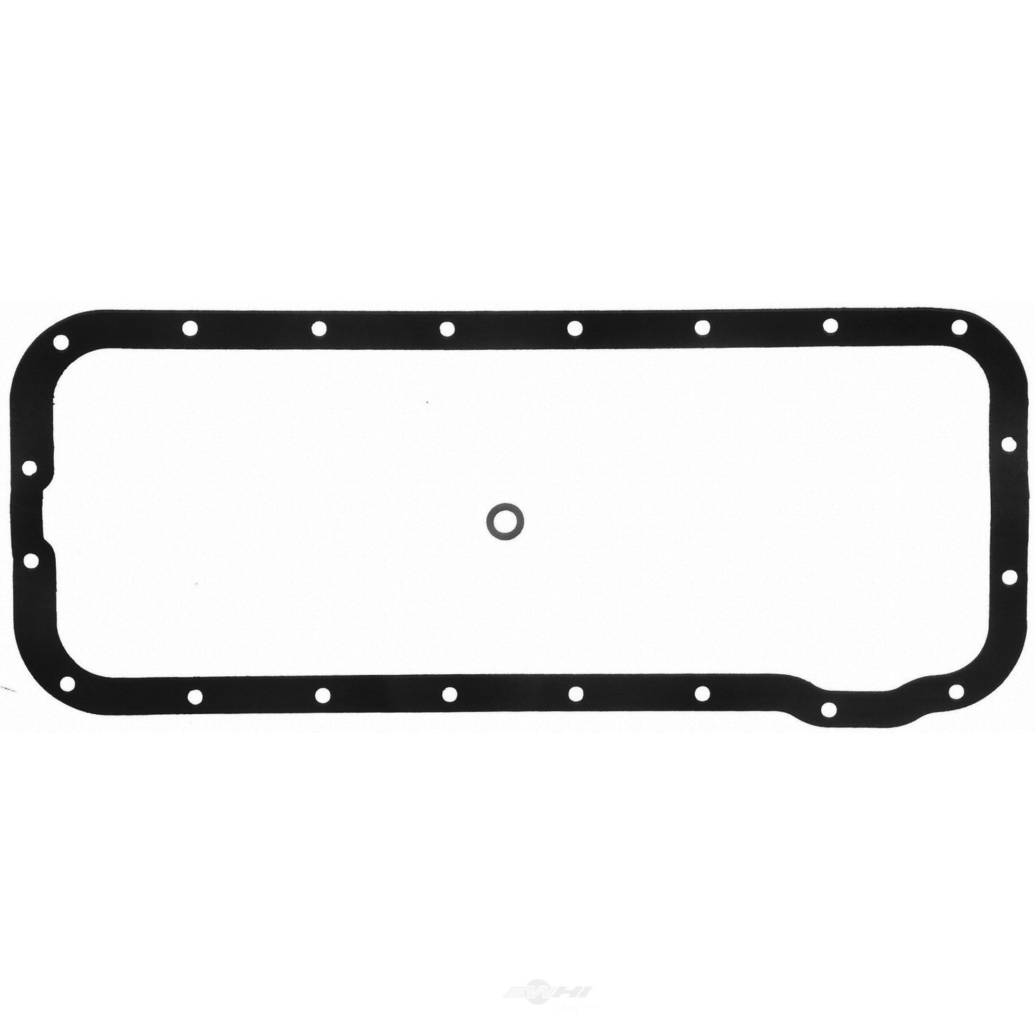 FELPRO HIGH PERF. - Oil Pan Set - FHP - 1817