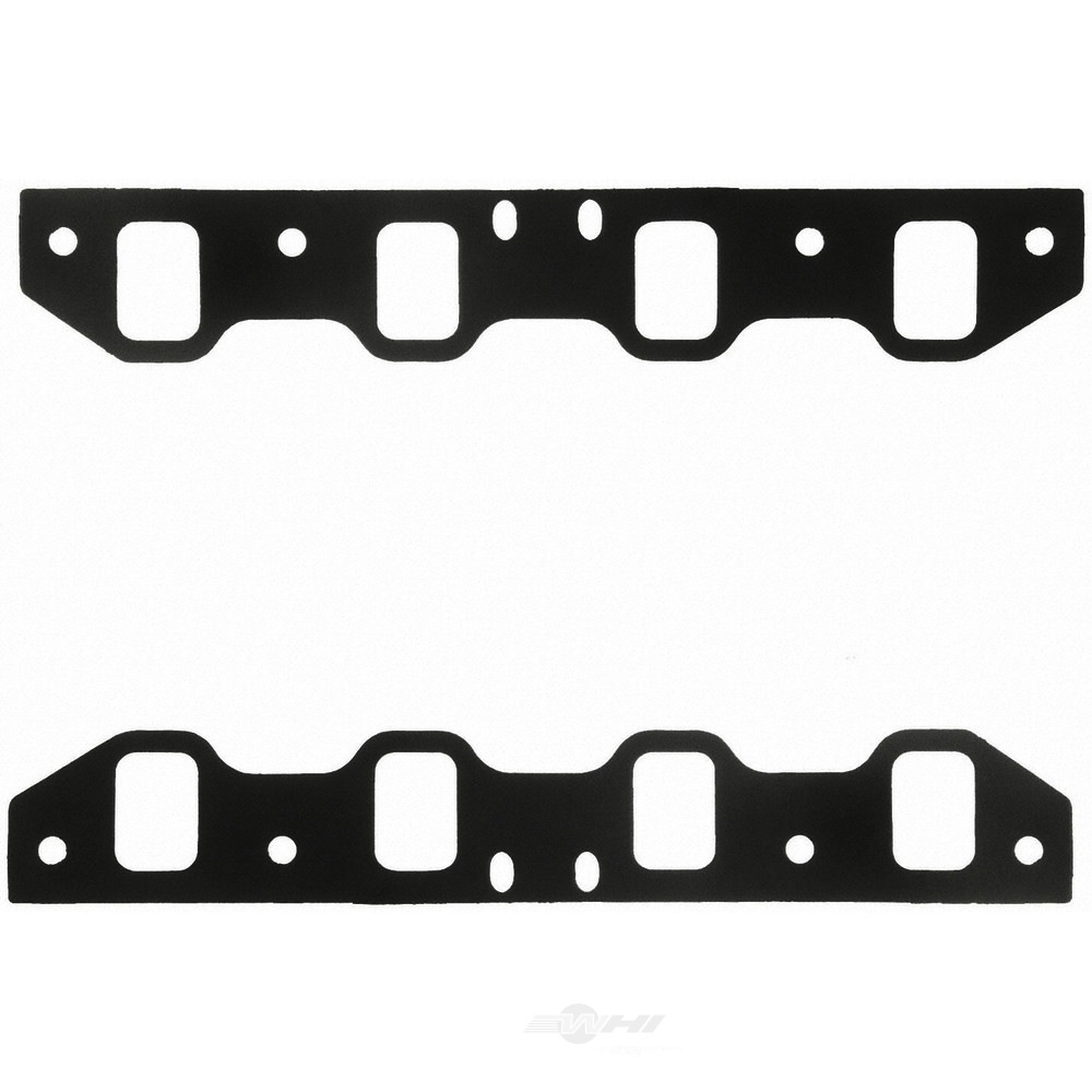 FELPRO HIGH PERF. - Intake Manifold Set - FHP - 1253-1