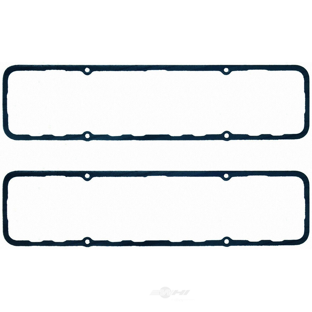 FELPRO HIGH PERF. - Valve Cover Set - FHP - 1644