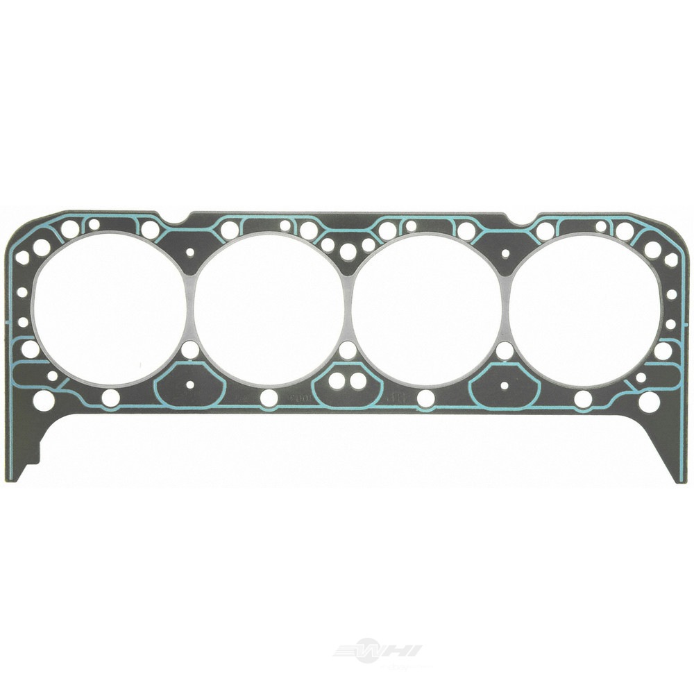 FELPRO HIGH PERF. - Head Gasket - FHP 1003