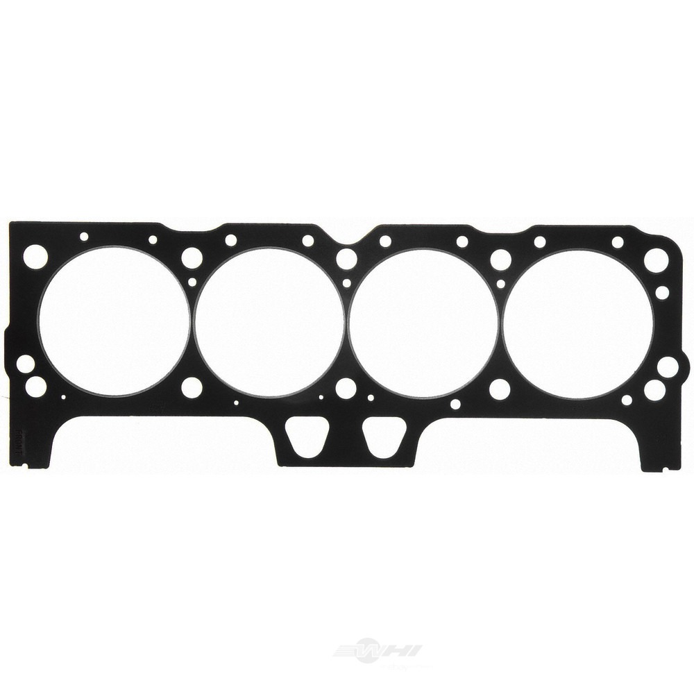FELPRO HIGH PERF. - Head Gasket - FHP - 1028