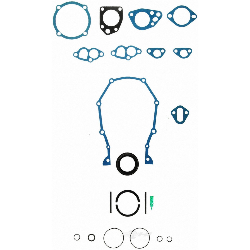 FELPRO HIGH PERF. - R.A.C.E. Set - FHP - 2716