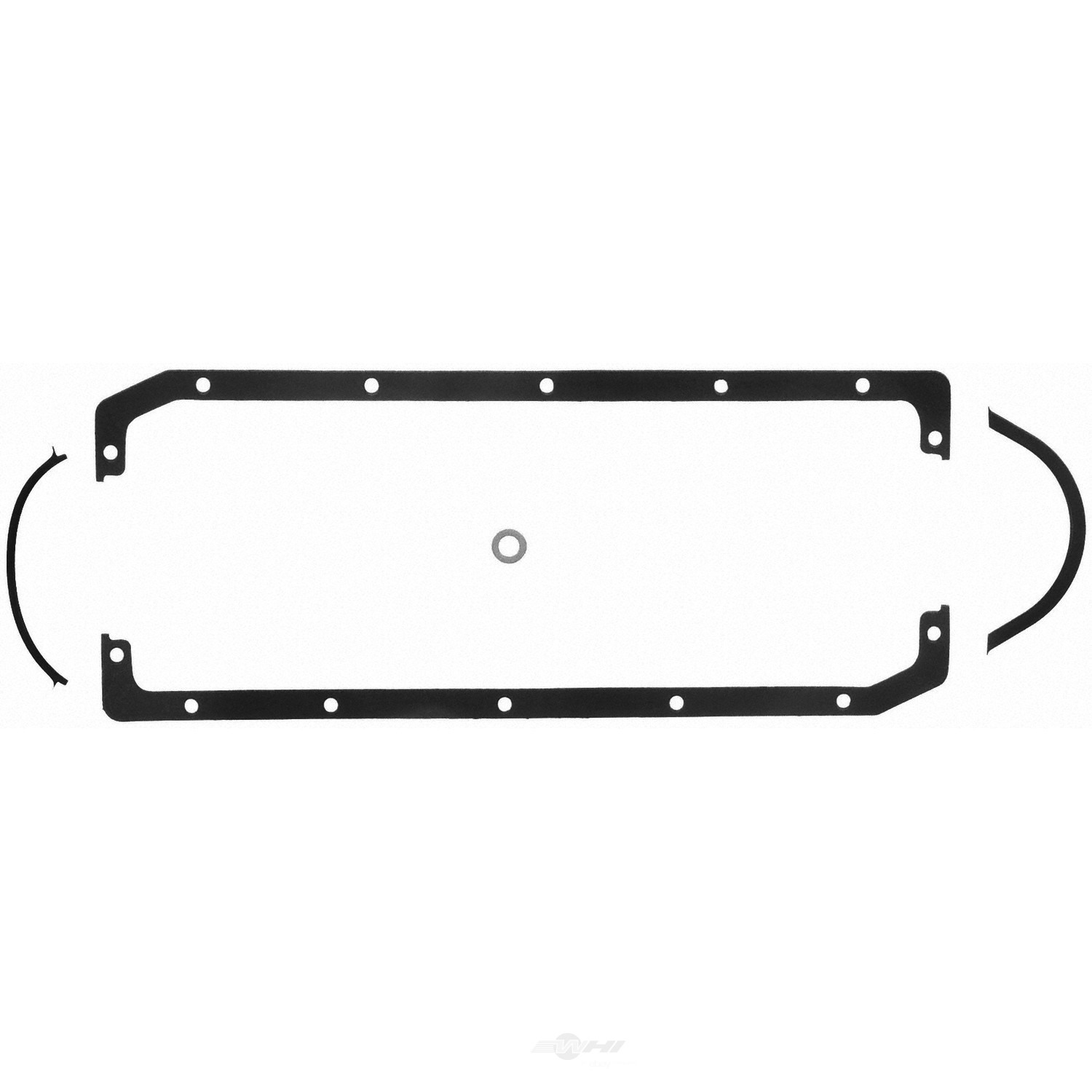 FELPRO HIGH PERF. - Oil Pan Set - FHP - 1839