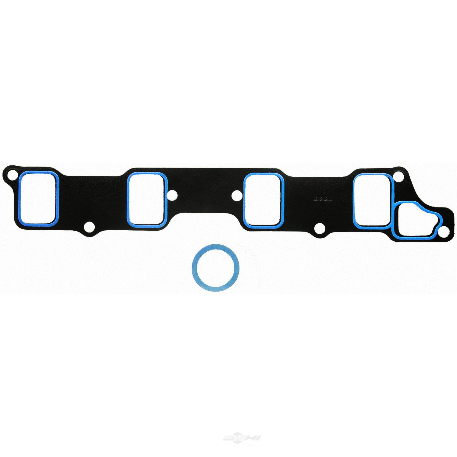 FELPRO HIGH PERF. - Intake Manifold Set - FHP - 1232