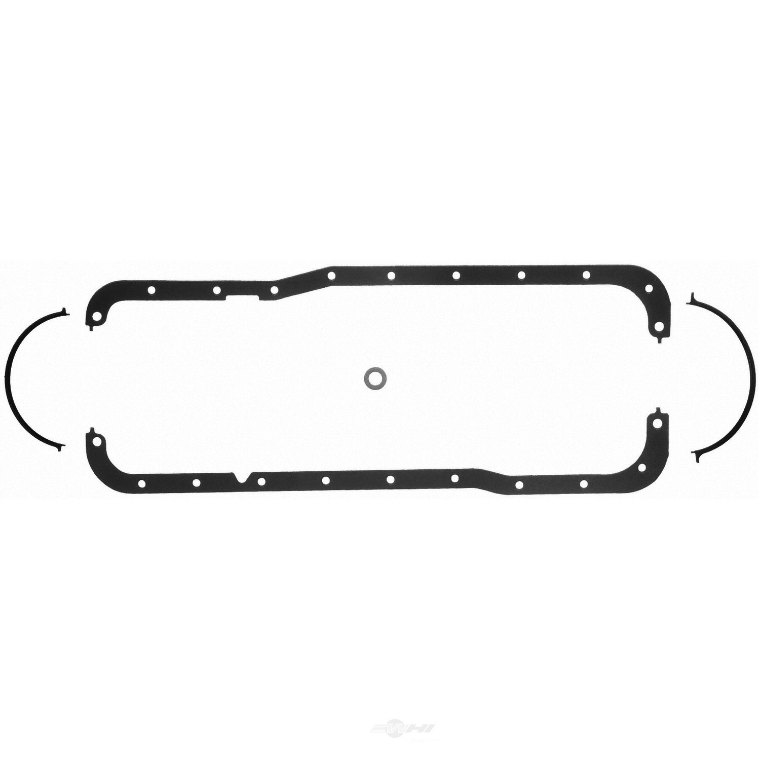 FELPRO HIGH PERF. - Oil Pan Set - FHP - 1827