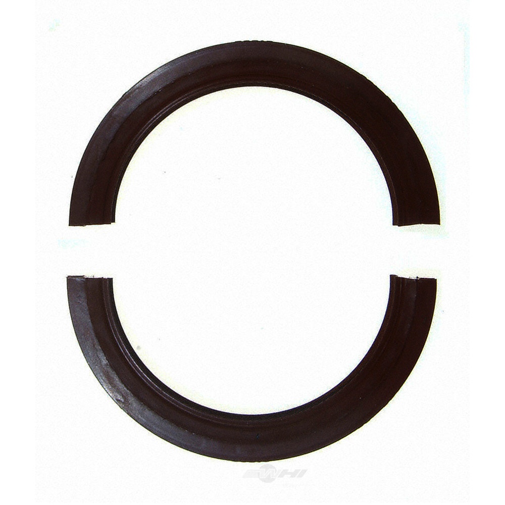 FELPRO HIGH PERF. - Rear Main Bearing Set - FHP - 2918