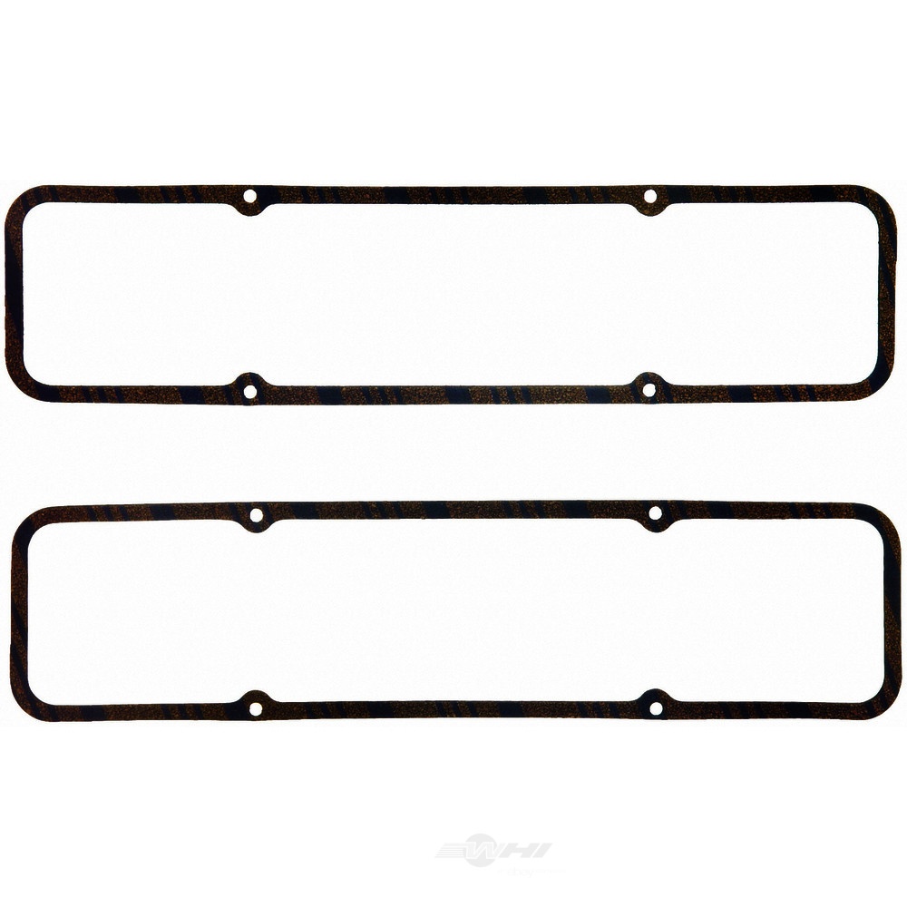 FELPRO HIGH PERF. - Valve Cover Set - FHP - 1604
