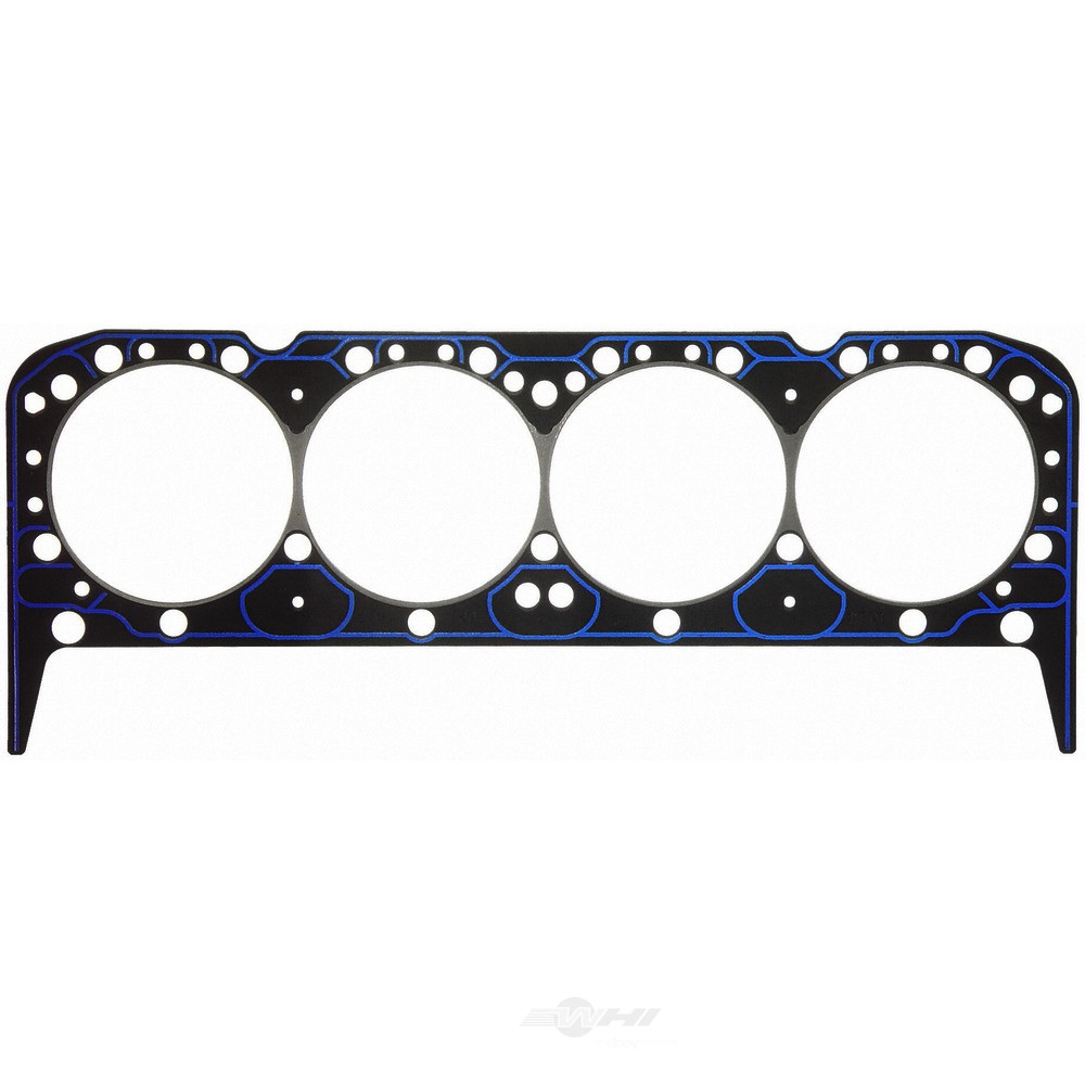 FELPRO HIGH PERF. - Head Gasket - FHP 1034