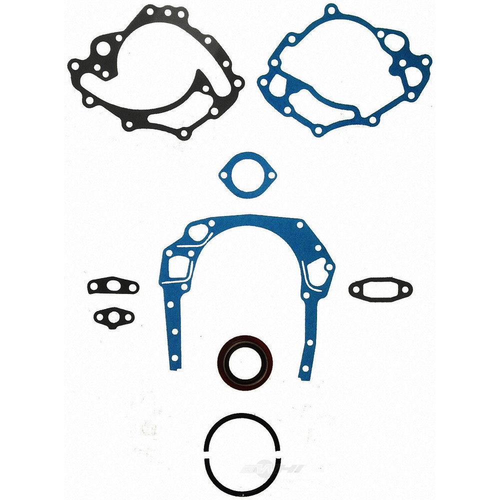 FELPRO HIGH PERF. - R.A.C.E. Set - FHP - 2710