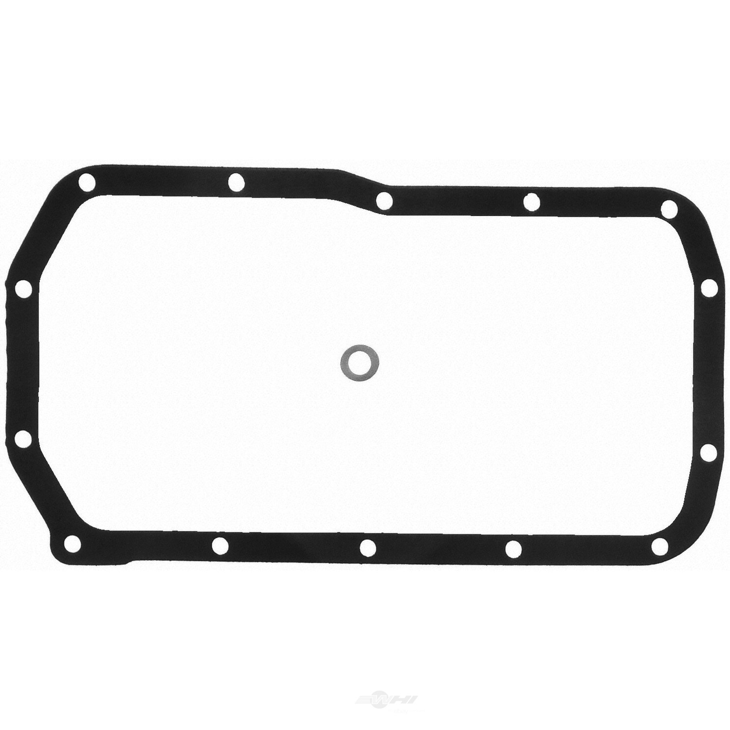 FELPRO HIGH PERF. - Oil Pan Set - FHP - 1800