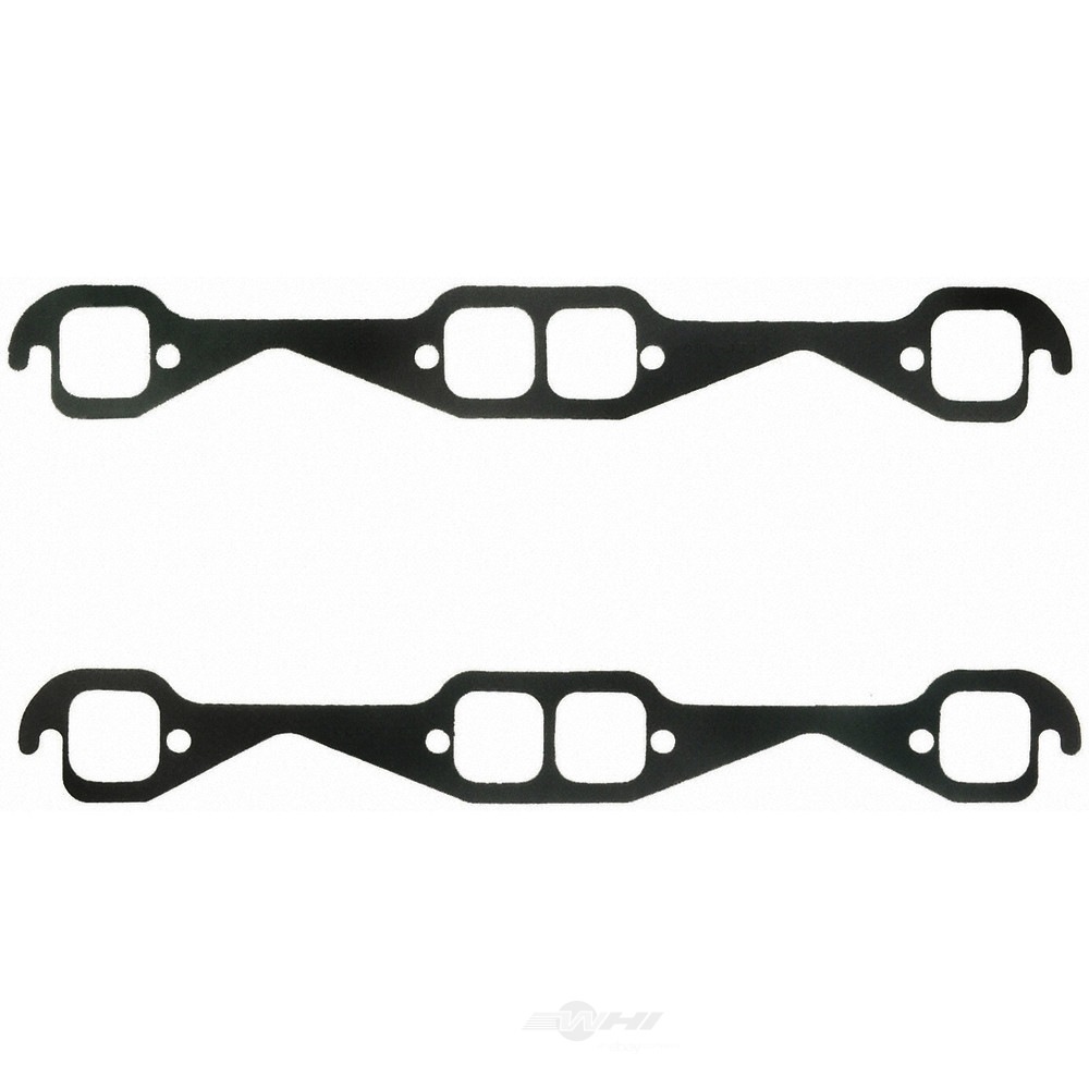 FELPRO HIGH PERF. - Exhaust Header Set - FHP - 1405