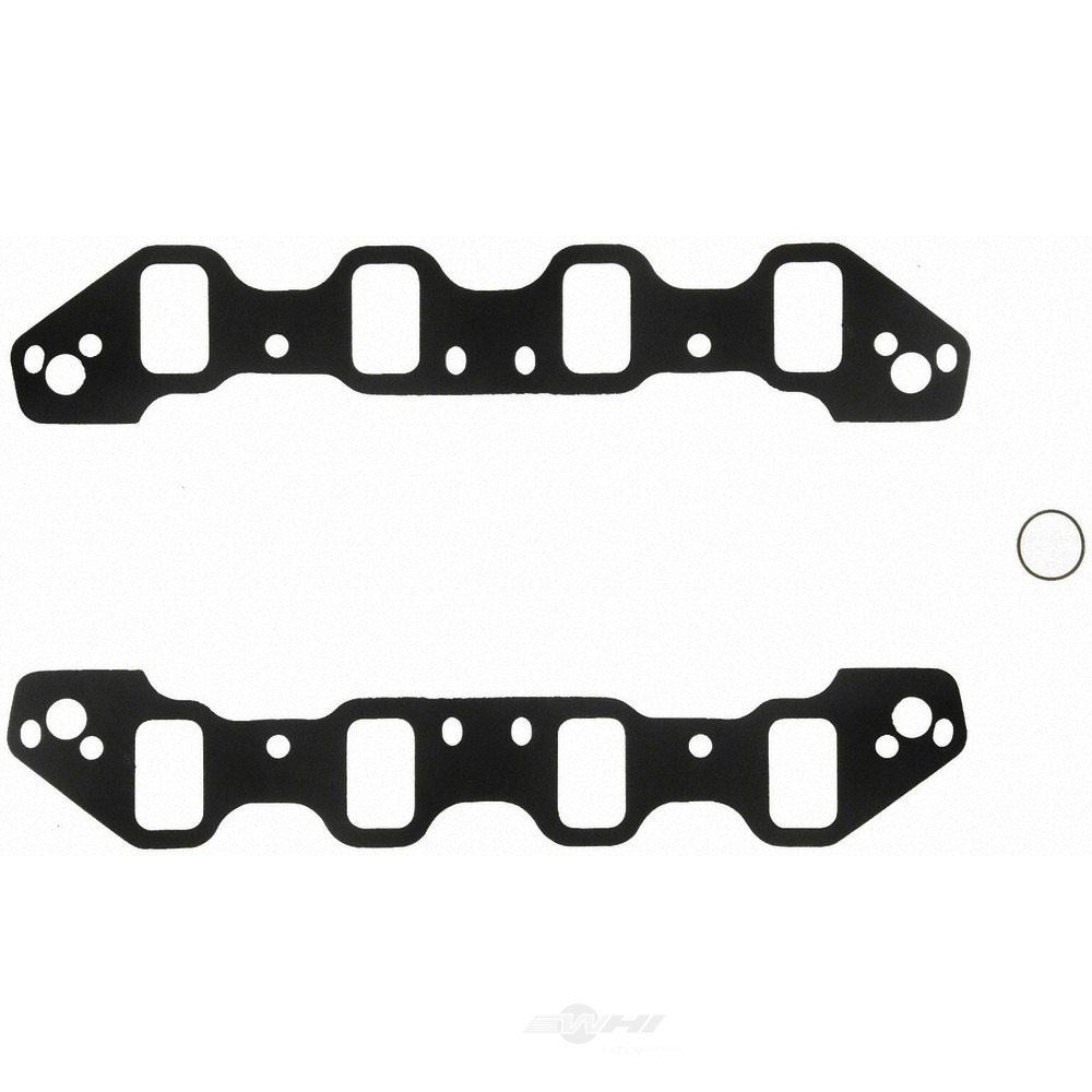 FELPRO HIGH PERF. - Intake Manifold Set - FHP - 1229