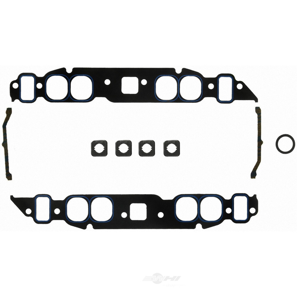 FELPRO HIGH PERF. - Intake Manifold Set - FHP - 1212