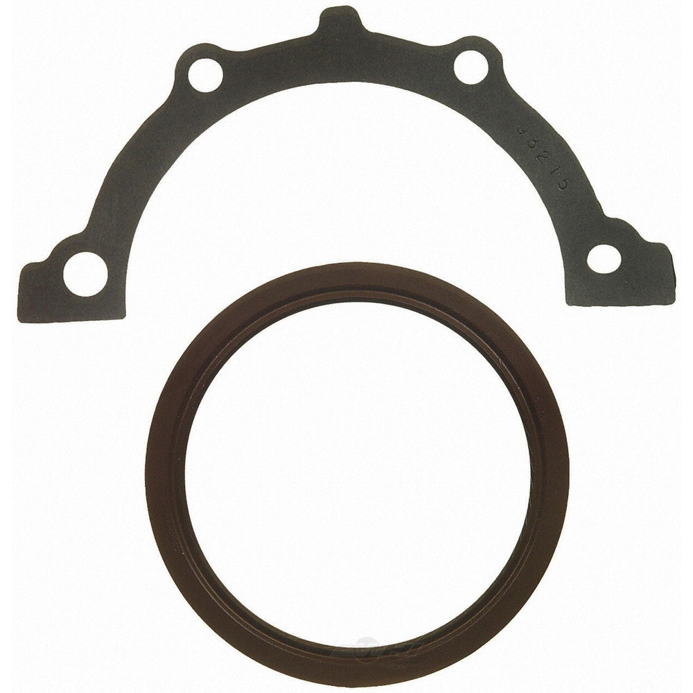 FELPRO HIGH PERF. - Rear Main Bearing Set - FHP - 2919