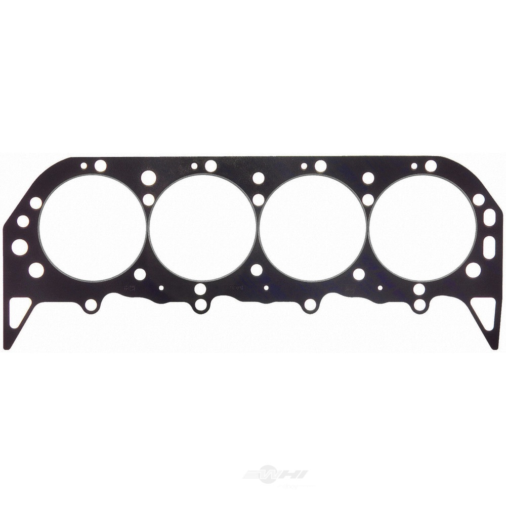 FELPRO HIGH PERF. - Head Gasket - FHP - 1093