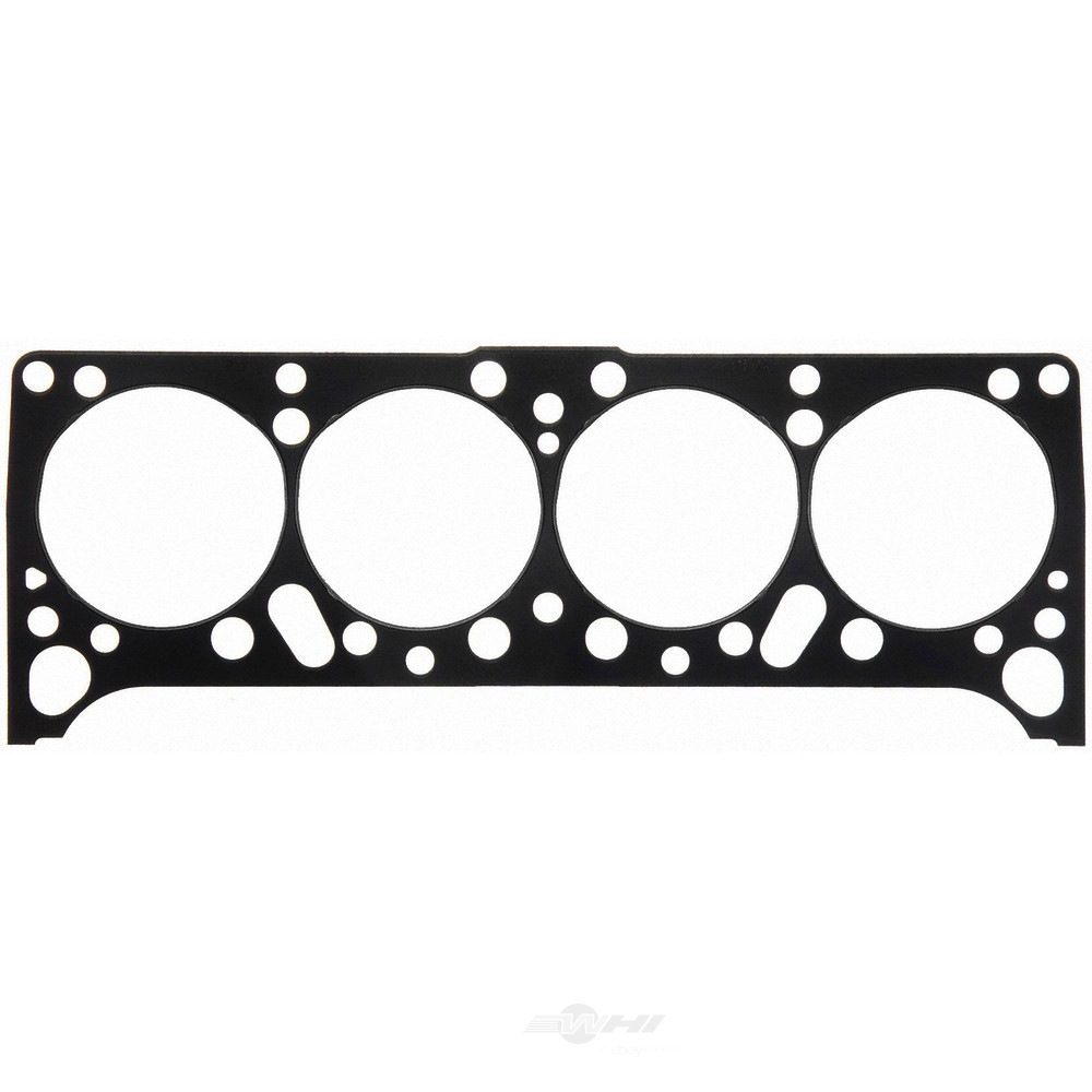 FELPRO HIGH PERF. - Head Gasket - FHP - 1016