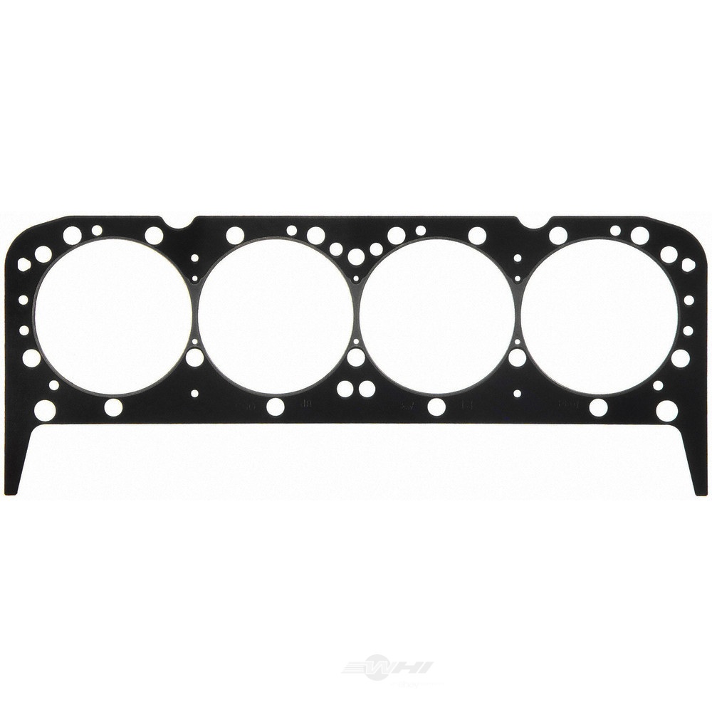 FELPRO HIGH PERF. - Head Gasket - FHP - 1044