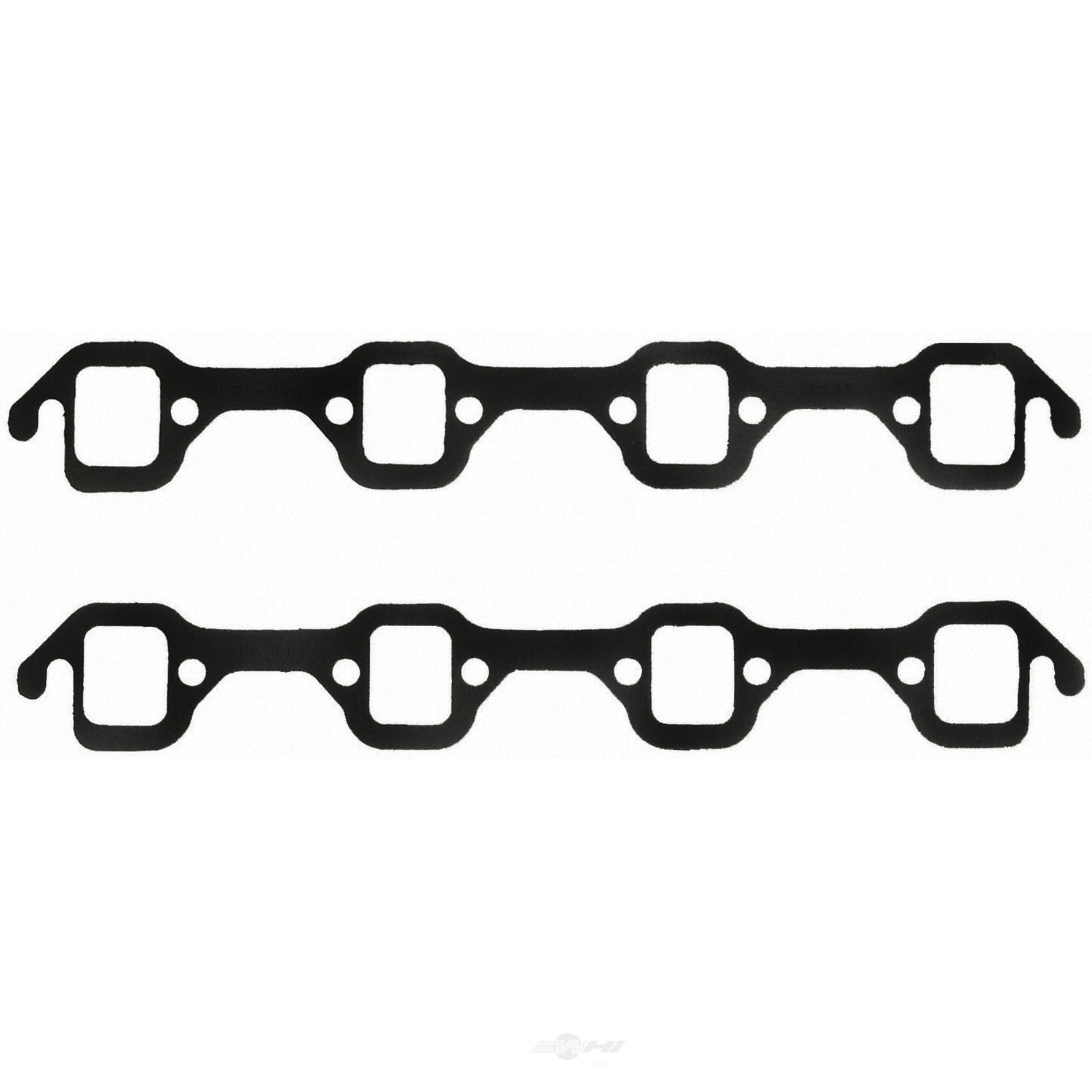 FELPRO HIGH PERF. - Exhaust Header Set - FHP - 1415