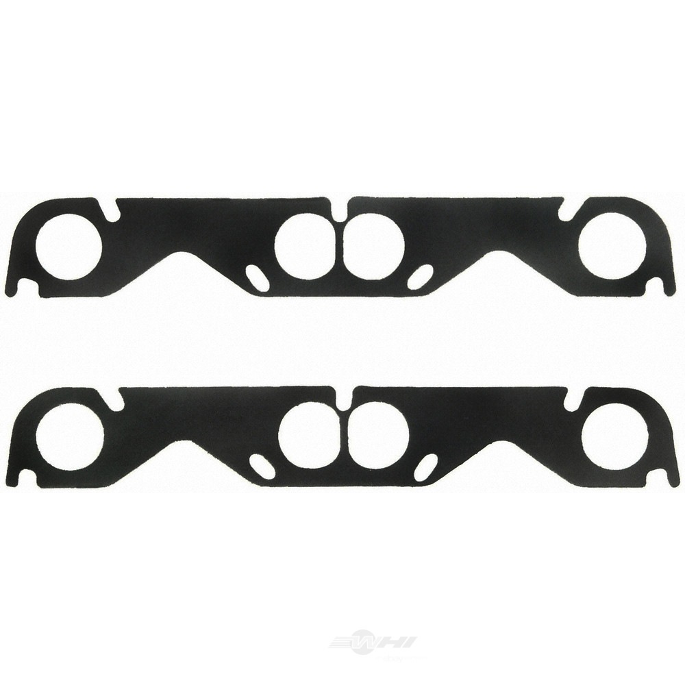 FELPRO HIGH PERF. - Exhaust Header Set - FHP - 1407