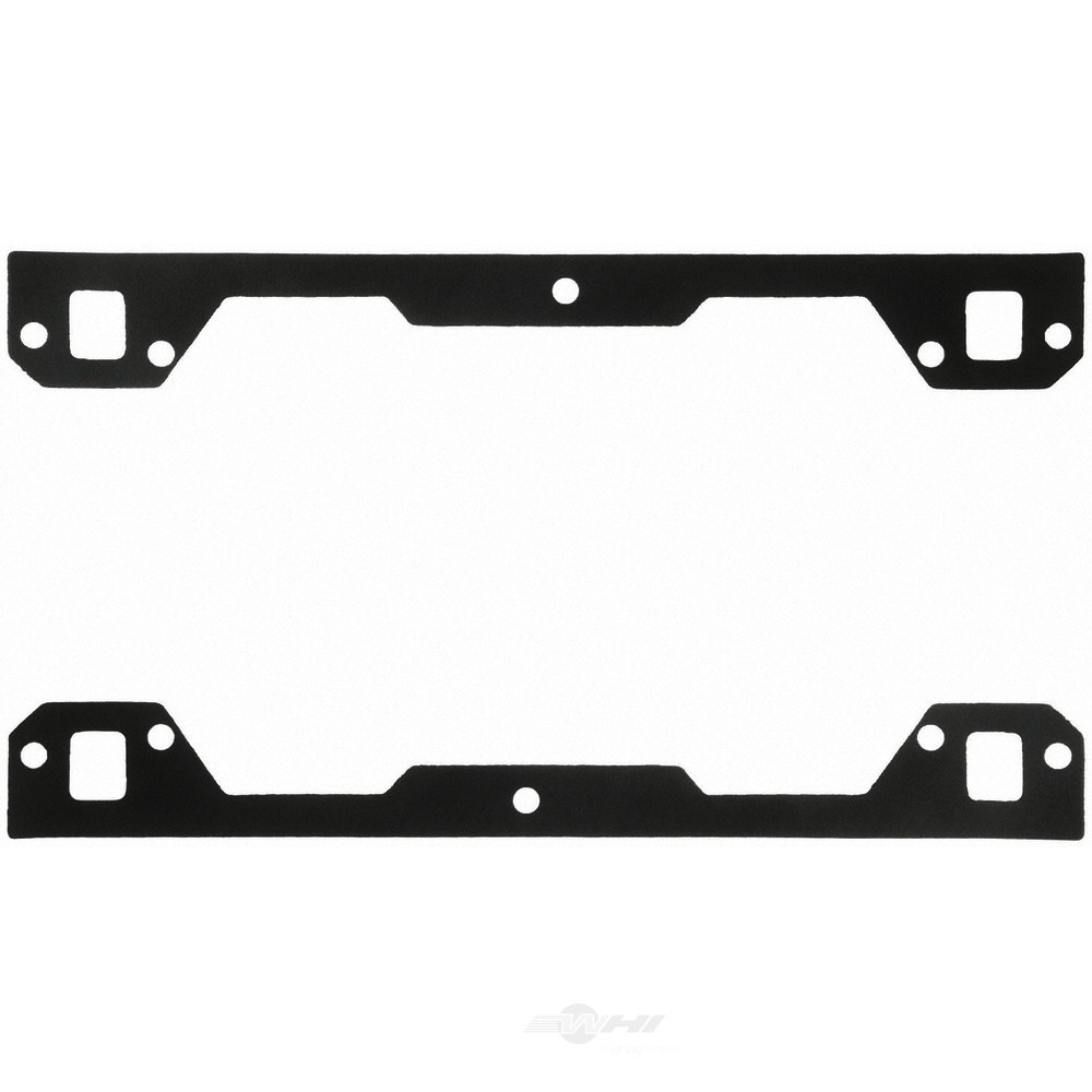 FELPRO HIGH PERF. - Intake Manifold Set - FHP - 1254-1