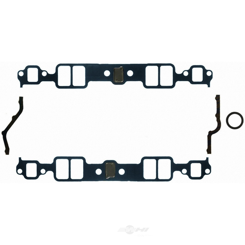 FELPRO HIGH PERF. - Intake Manifold Set - FHP - 1204