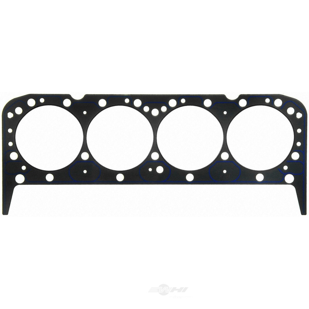 FELPRO HIGH PERF. - Head Gasket - FHP - 1043