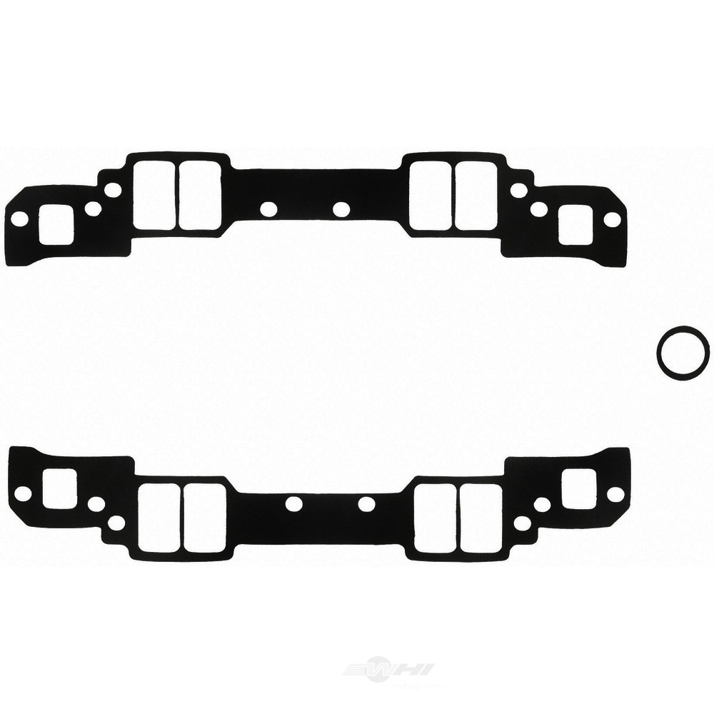 FELPRO HIGH PERF. - Intake Manifold Set - FHP - 1288
