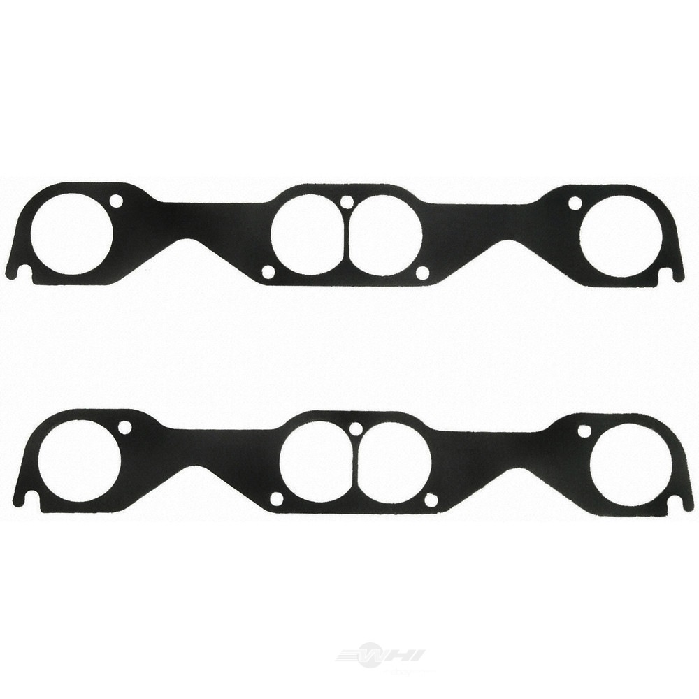 FELPRO HIGH PERF. - Exhaust Header Set - FHP - 1408