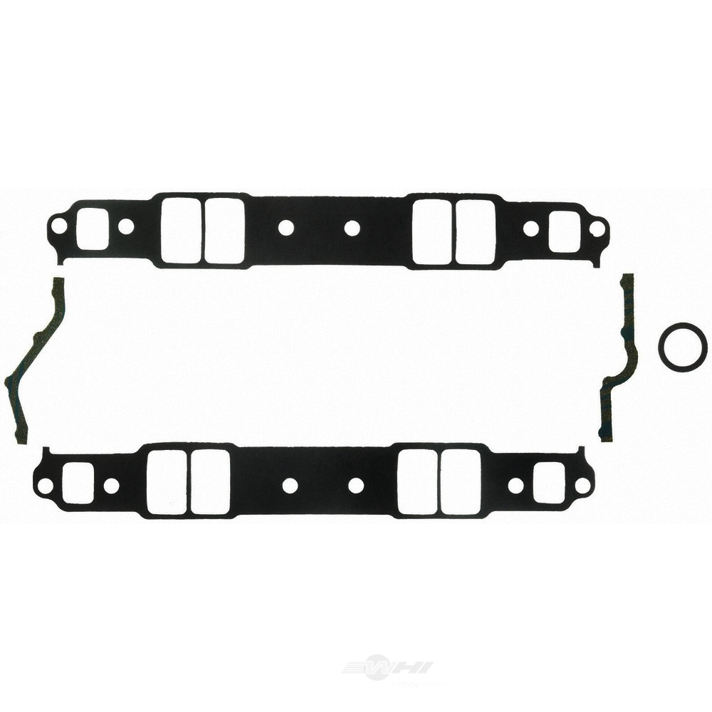 FELPRO HIGH PERF. - Intake Manifold Set - FHP - 1266