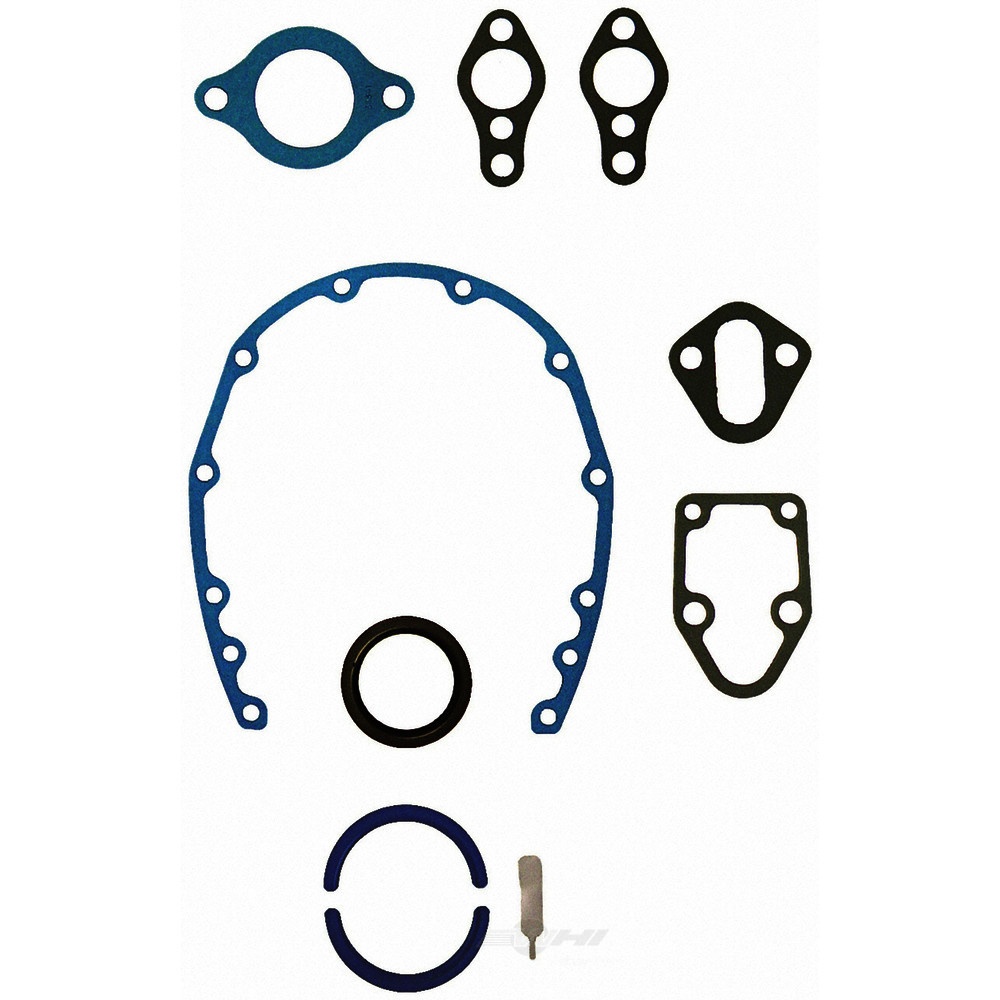 FELPRO HIGH PERF. - R.A.C.E. Set - FHP - 2702