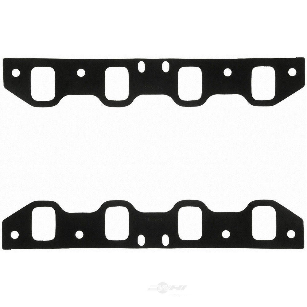 FELPRO HIGH PERF. - Intake Manifold Set - FHP - 1253-5