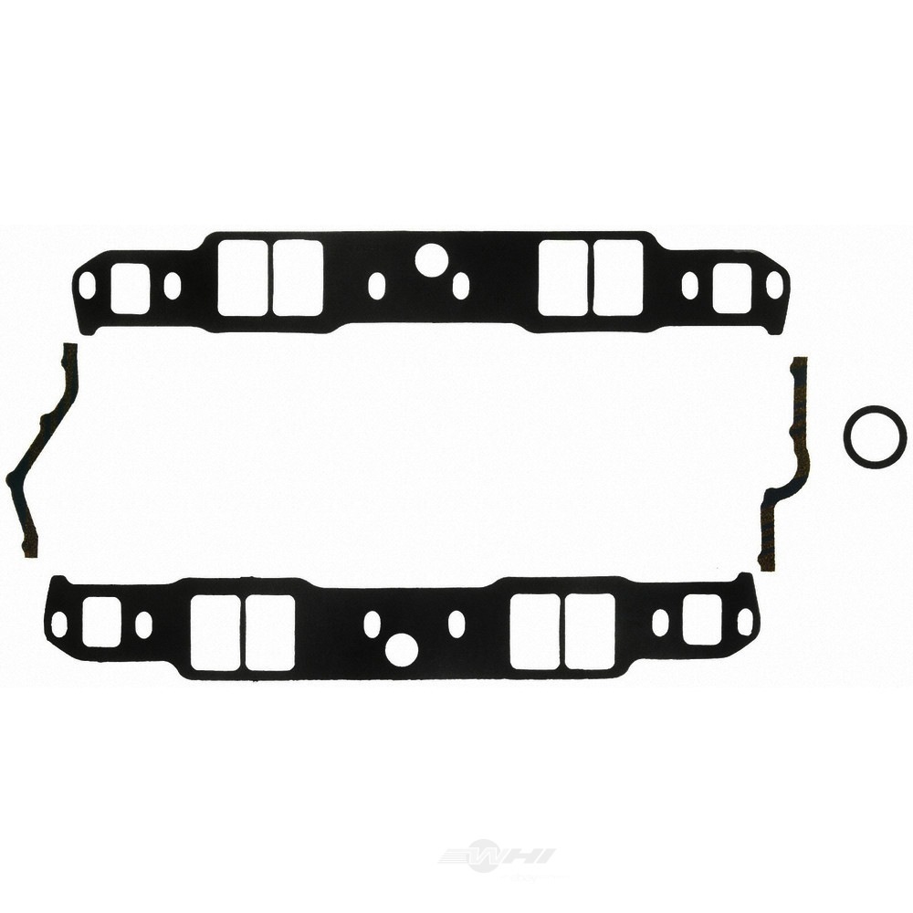 FELPRO HIGH PERF. - Intake Manifold Set - FHP - 1286