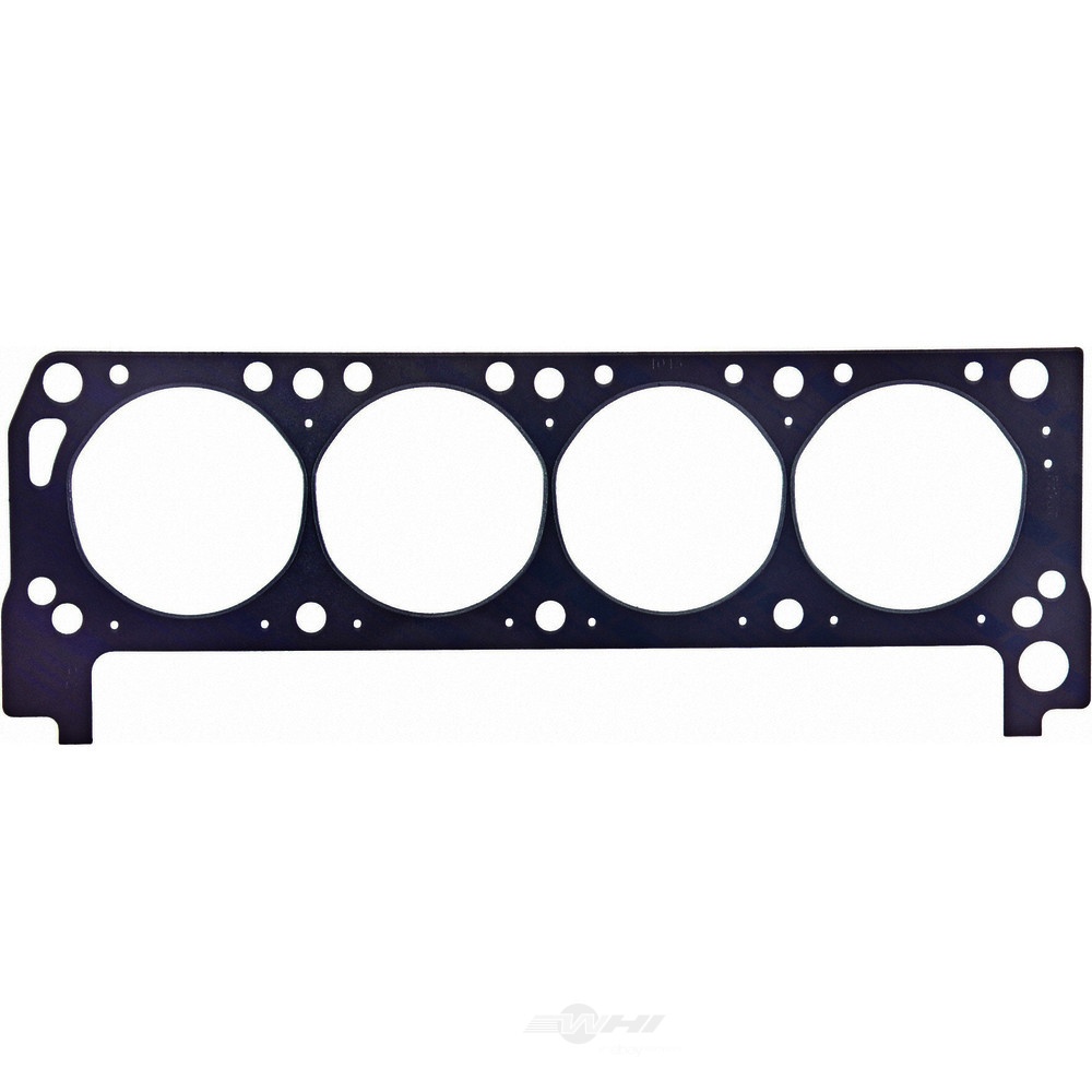 FELPRO HIGH PERF. - Head Gasket - FHP - 1013