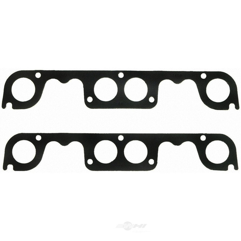 FELPRO HIGH PERF. - Exhaust Header Set - FHP - 1409