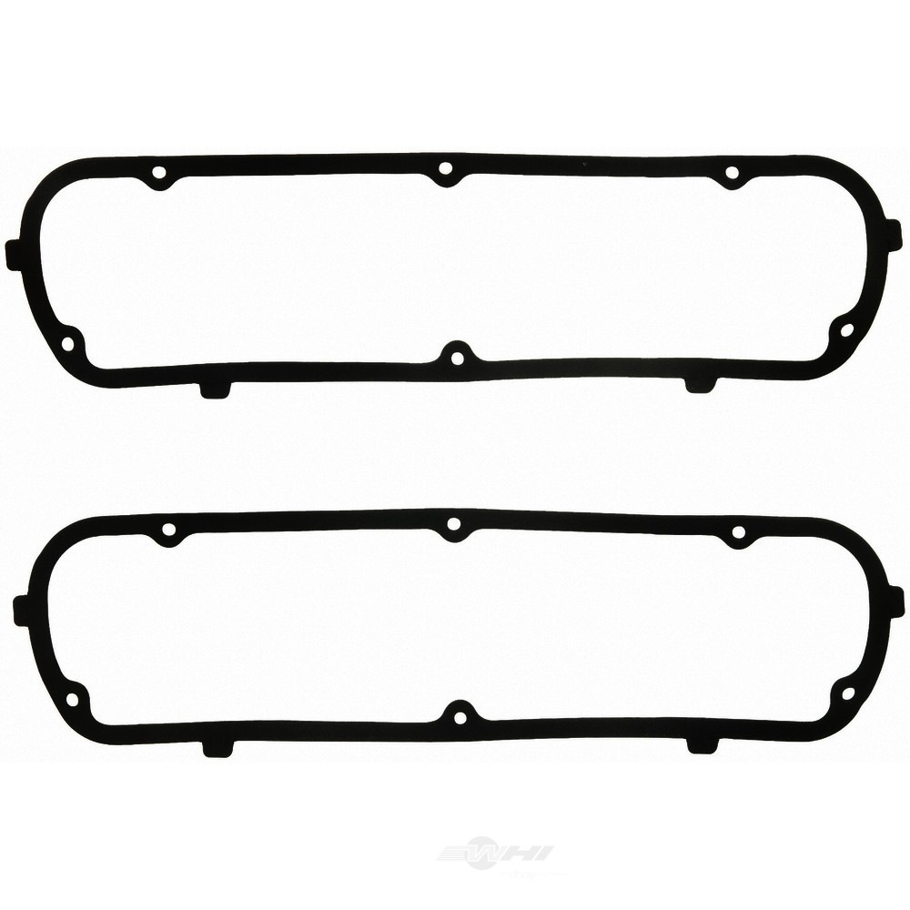 FELPRO HIGH PERF. - Valve Cover Set - FHP - 1614