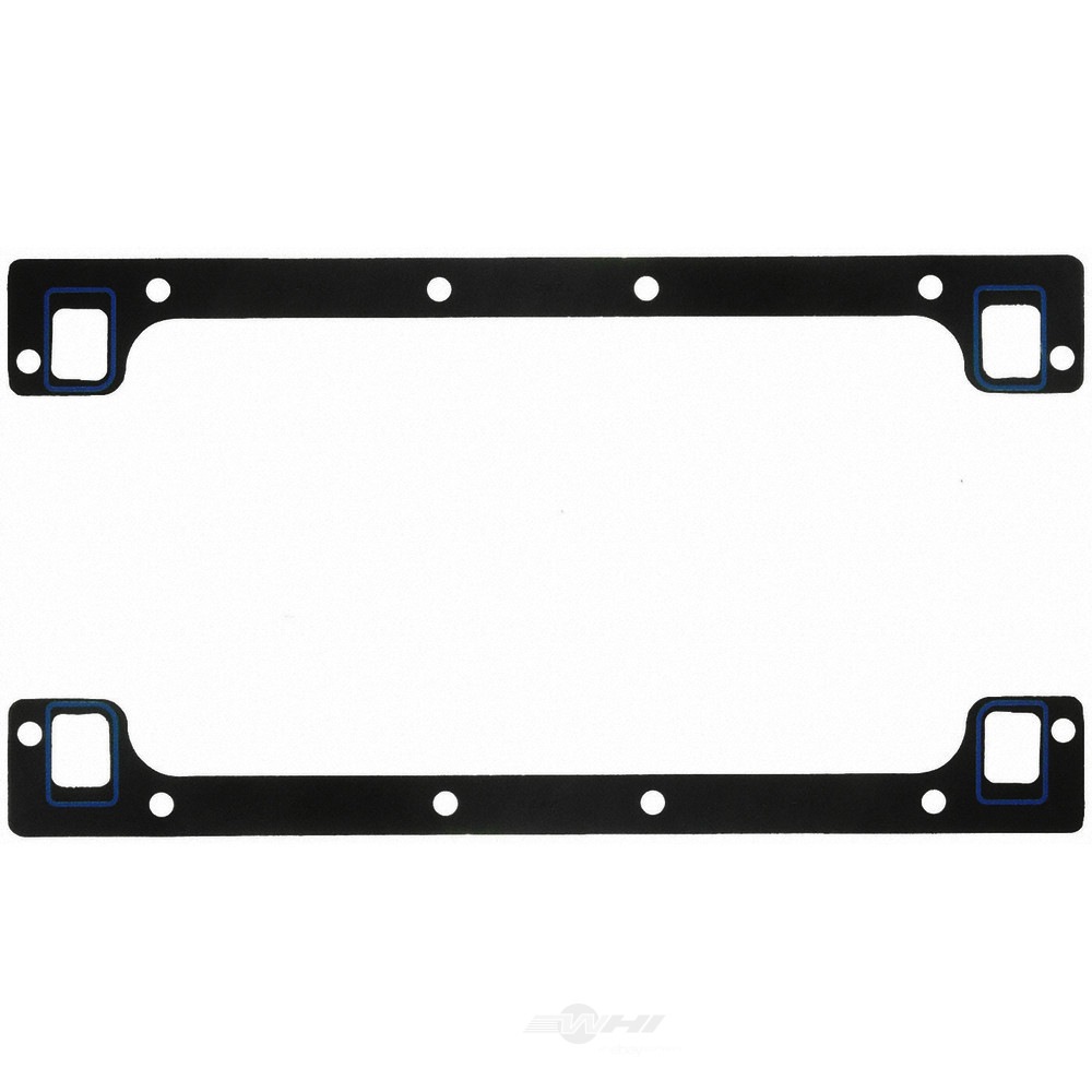 FELPRO HIGH PERF. - Valley Cover Gasket - FHP - 1242