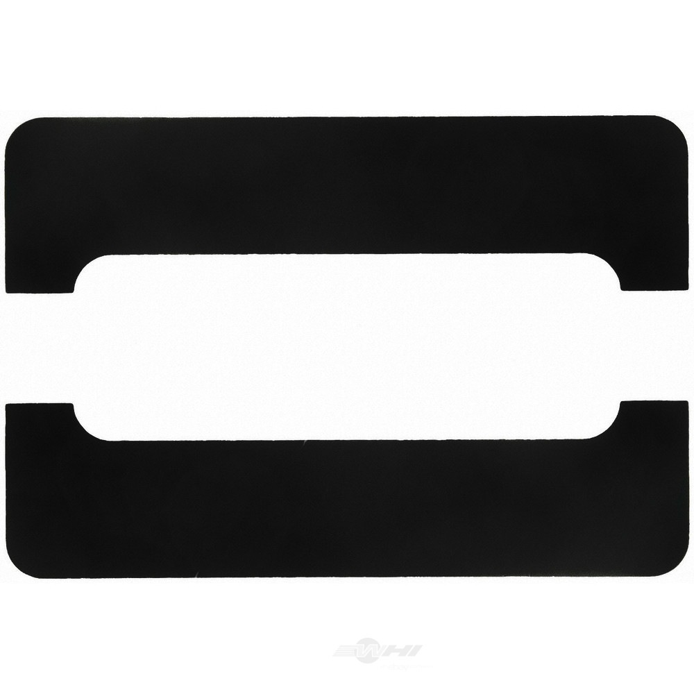 FELPRO HIGH PERF. - Intake Manifold Set - FHP - 1290