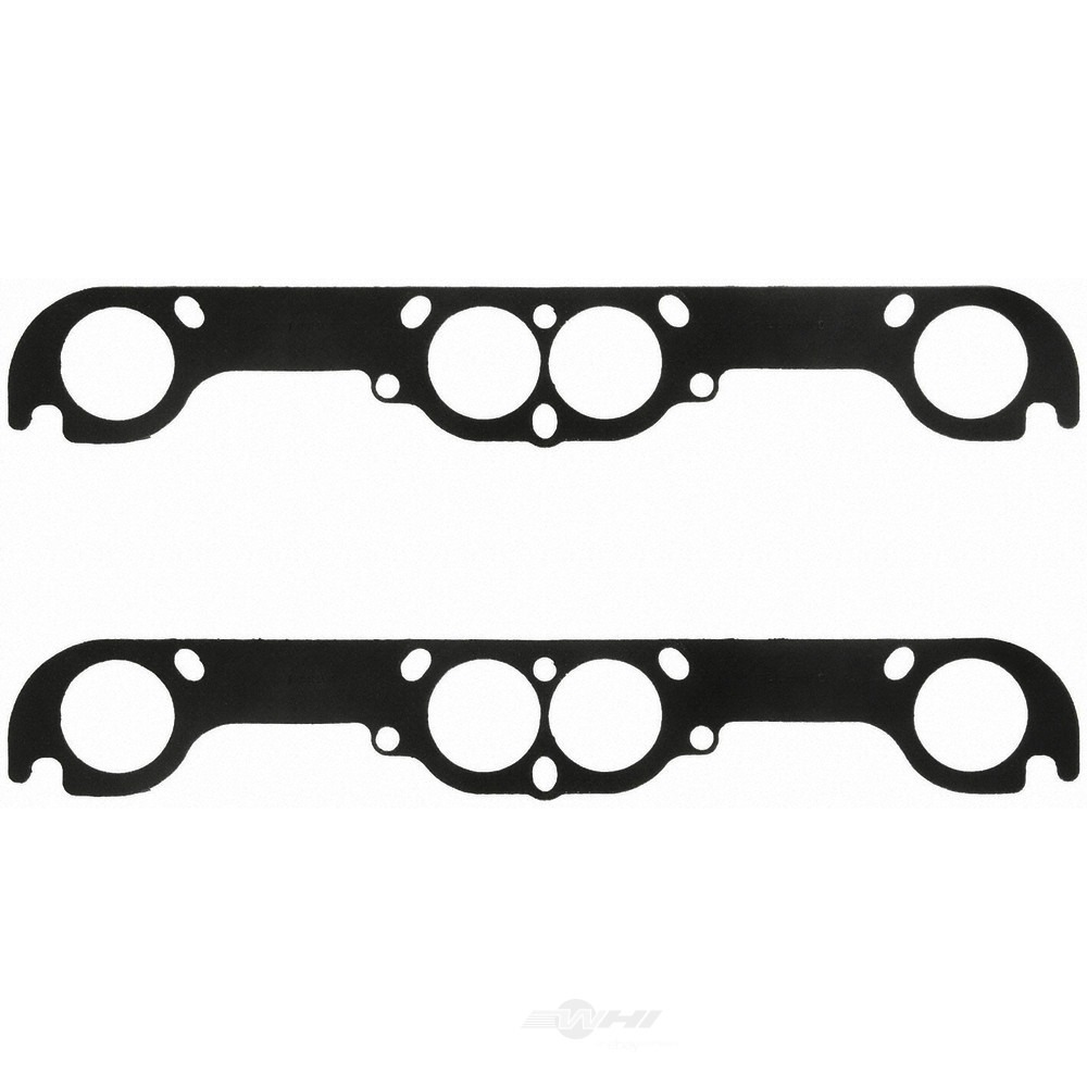 FELPRO HIGH PERF. - Exhaust Header Set - FHP - 1483