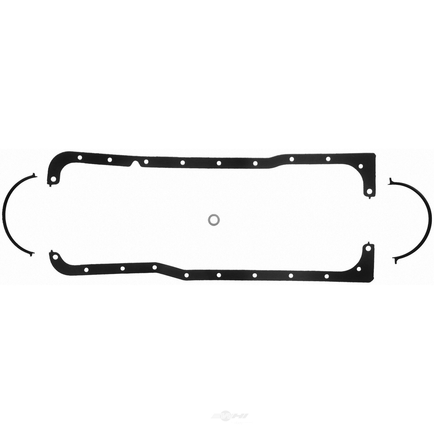 FELPRO HIGH PERF. - Oil Pan Set - FHP - 1810