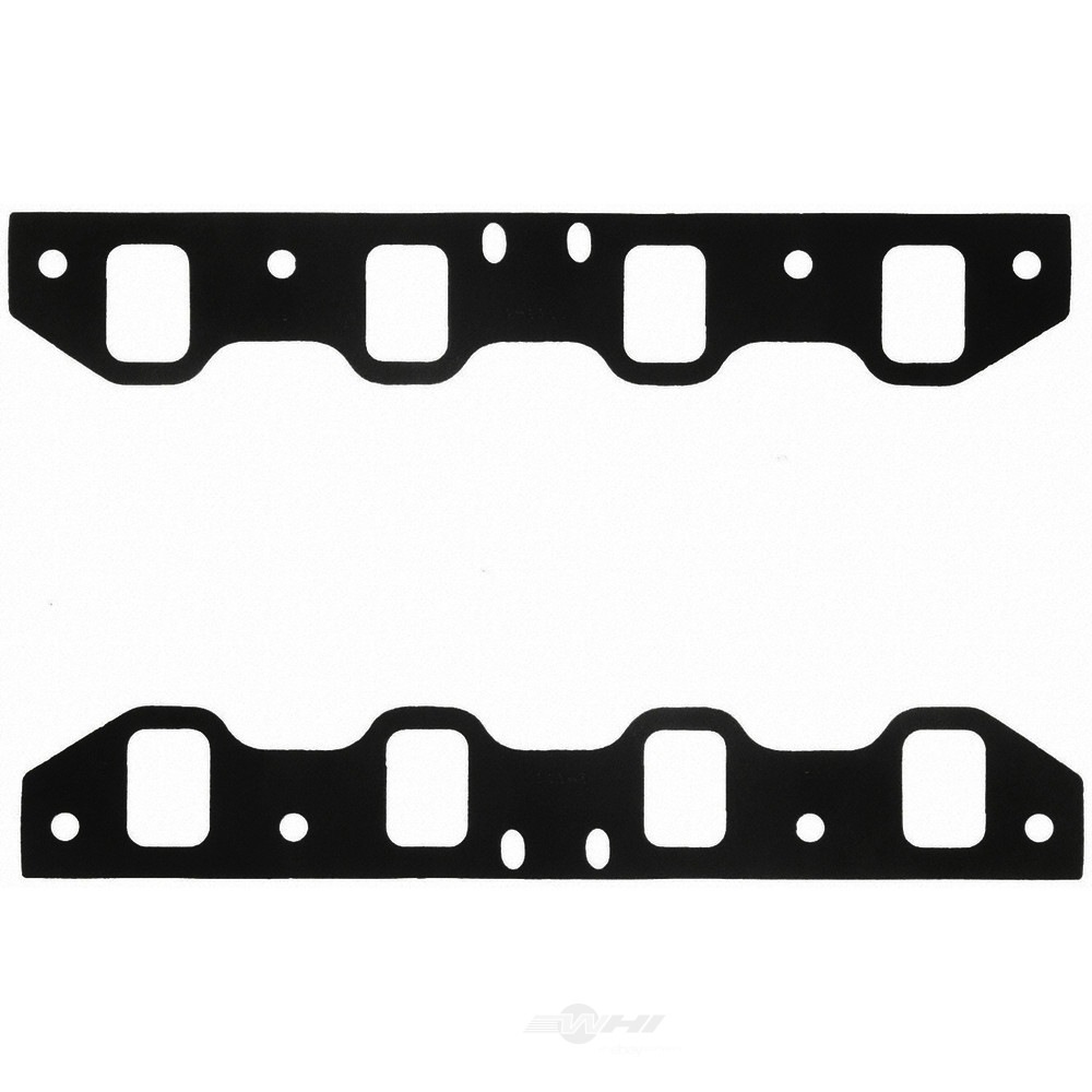 FELPRO HIGH PERF. - Intake Manifold Set - FHP - 1253-3