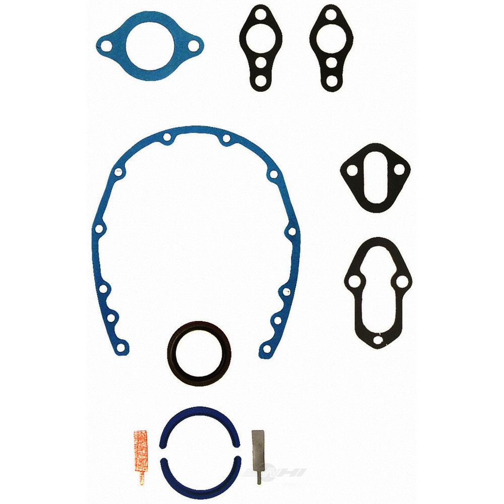 FELPRO HIGH PERF. - R.A.C.E. Set - FHP - 2701