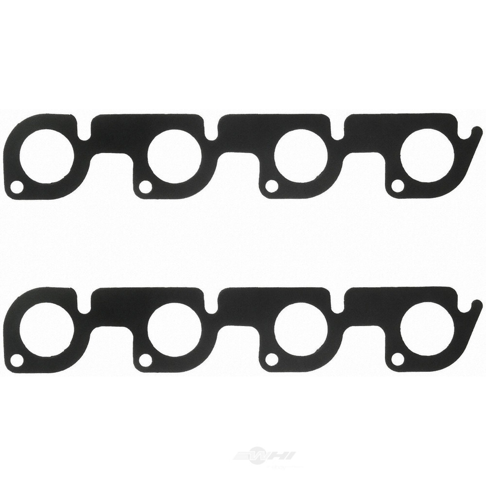 FELPRO HIGH PERF. - Exhaust Header Set - FHP - 1431