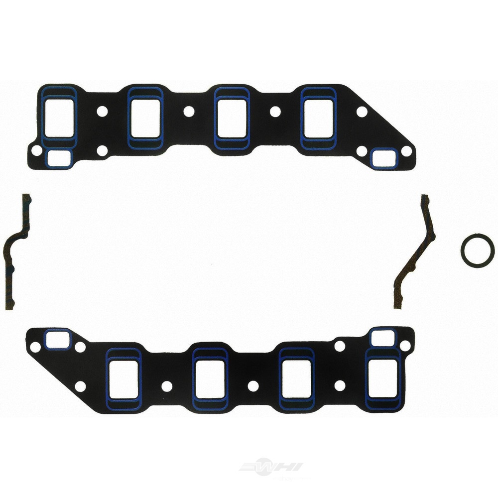 FELPRO HIGH PERF. - Intake Manifold Set - FHP - 1259