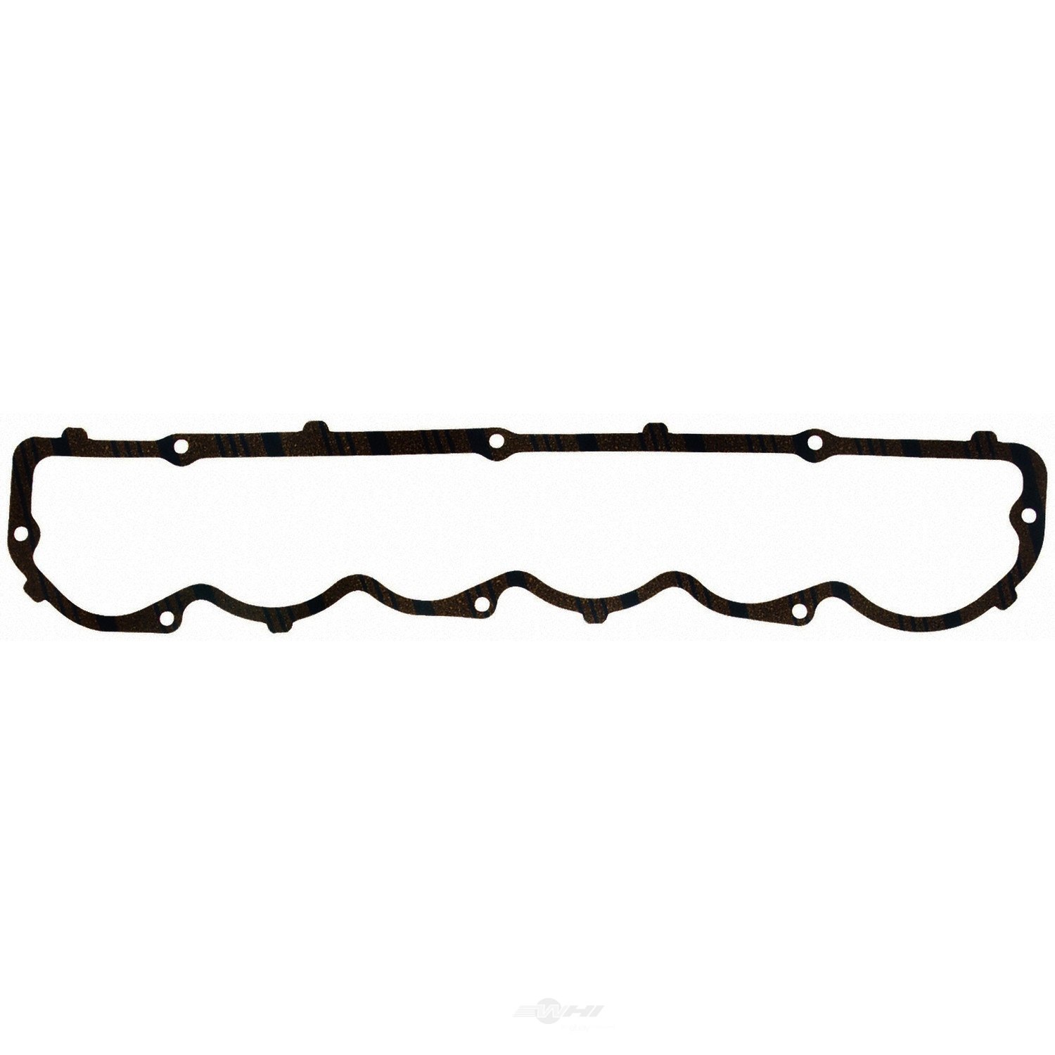 FELPRO HIGH PERF. - Valve Cover Set - FHP - 1639