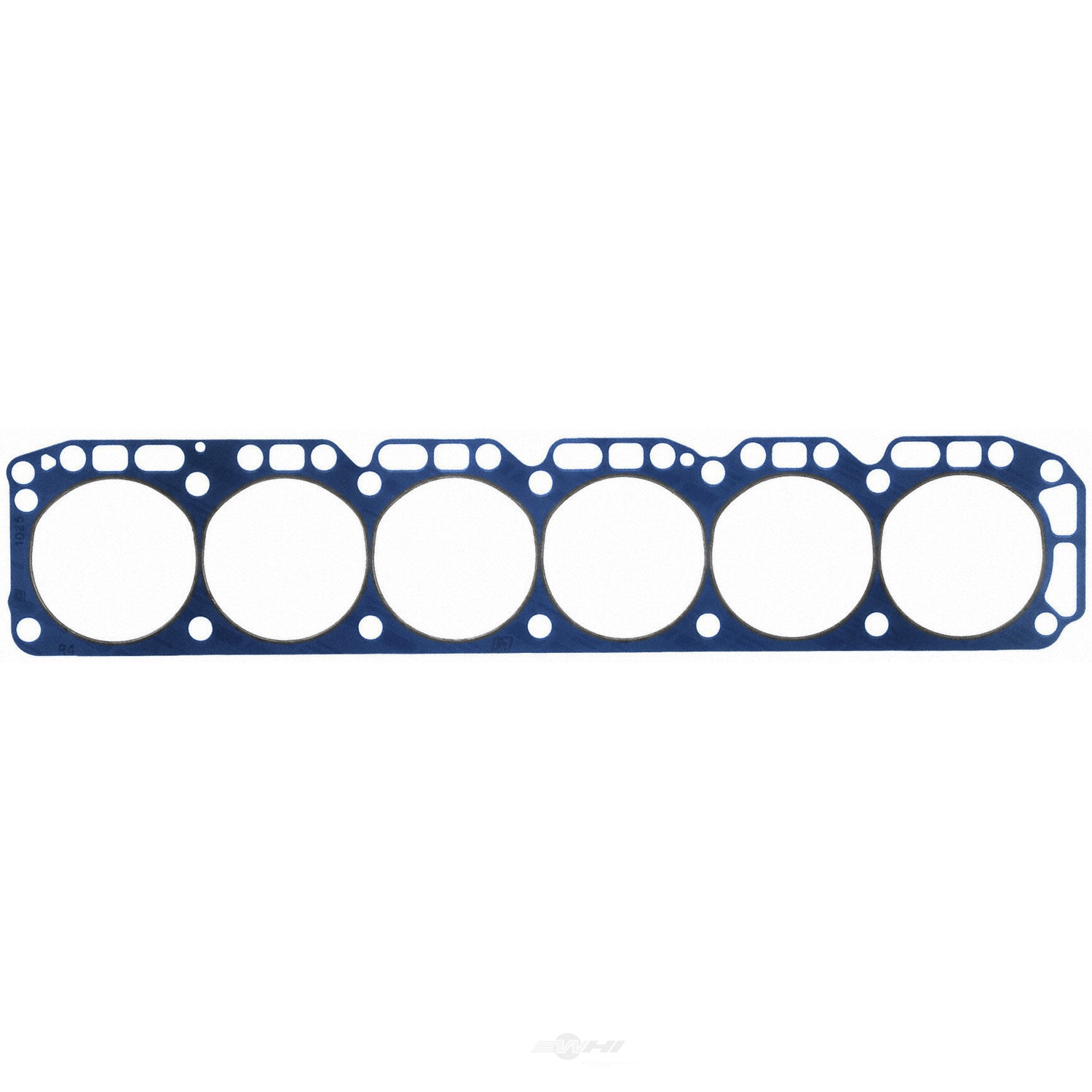 FELPRO HIGH PERF. - Head Gasket - FHP - 1025